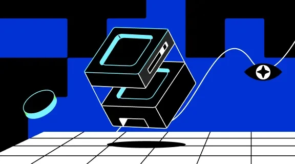 去中心化交易所（DEX）流动性挖矿收益优化策略